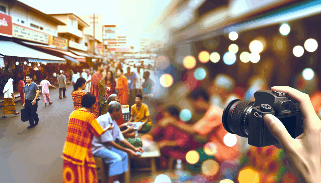 Seperti apa terobosan dunia dunia esports mobile dengan teknologi XR bakal mentransformasi gaya bertanding kita di tahun 2026?