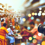 Seperti apa terobosan dunia dunia esports mobile dengan teknologi XR bakal mentransformasi gaya bertanding kita di tahun 2026?