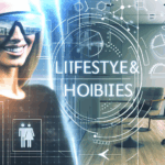 Langkah Awal Menjadi Nomad Digital Internasional Pada Tahun 2026 yang Didominasi Remote Work: Panduan Realistis untuk Merombak Cara Hidup, Bukan Hanya Angan-angan