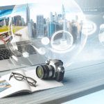 Menjadi Seniman: Panduan Memulai Kegiatan Melukis Bagi Orang yang Baru Memulai