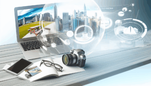 Menjadi Seniman: Panduan Memulai Kegiatan Melukis Bagi Orang yang Baru Memulai